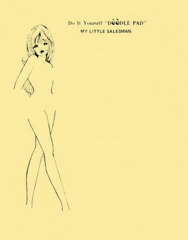 probajte_1.jpg - Kako biste vi dovr&scaron;ili ovaj crtež?