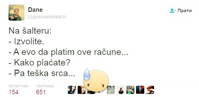 Racuni_FW.jpg - Kako plaćate račune?