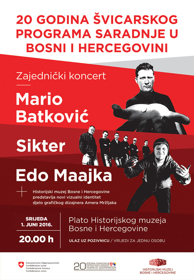 Svicarski_koncert_Edo_Majka.jpg - Edo Maajka, Divanhana, Sikter i Mario Batković uveličat će švicarski jubilej