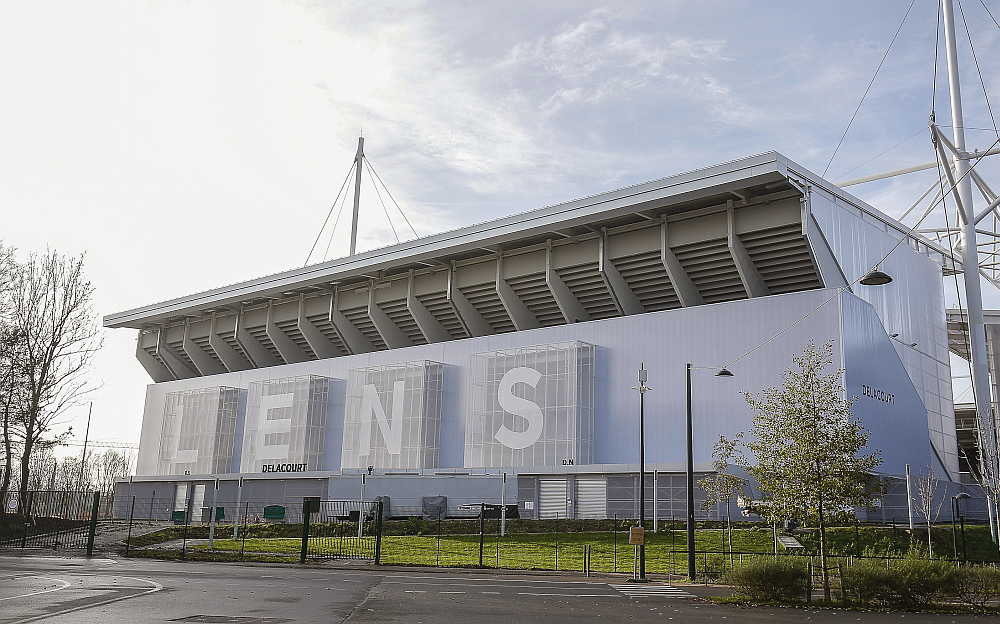 Stadion_Lens_2_EPA.png - Stadion koji ima kapacitet veći od populacije svog grada