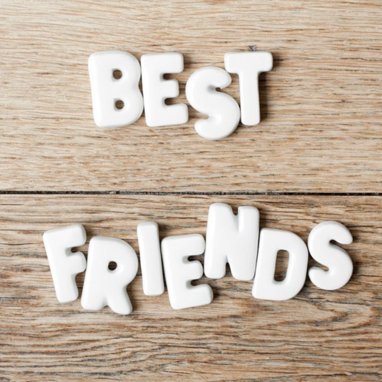 ekupon_prijatelji1.jpg - S eKuponom obilježite Dan najboljih prijatelja i obradujte svoje najbolje prijatelje!