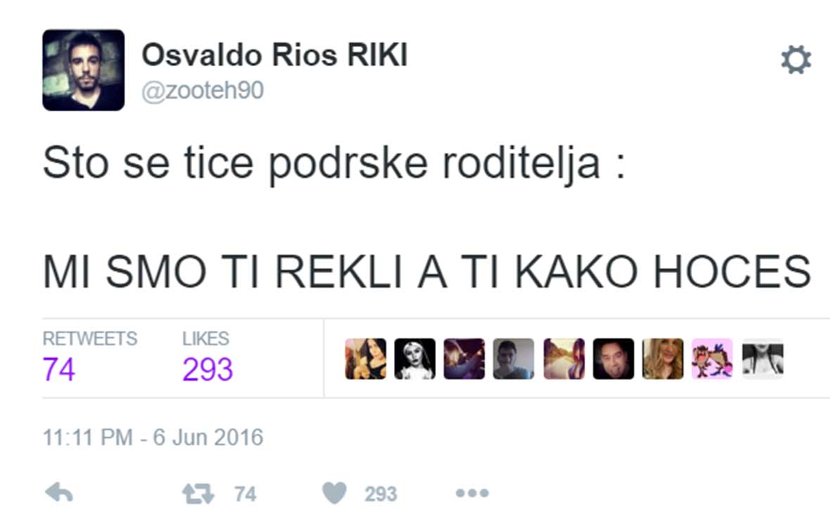 roditeljska_podrska.jpg - Roditeljska podrška