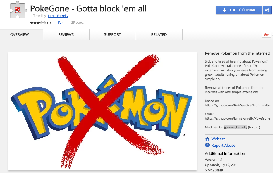 blokiraj_pokemone.png - Kako da blokirate maniju zvanu Pokemon Go