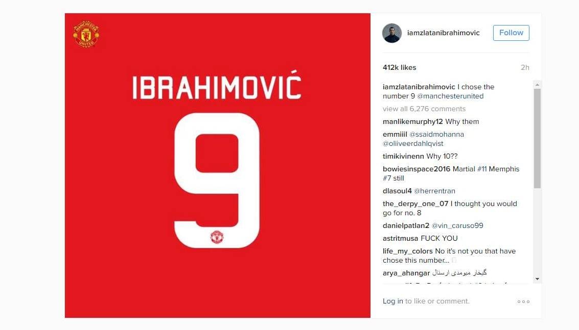 zlatan_ibrahimovic_9_PRT.png - Zlatan Ibrahimović izabrao broj na dresu