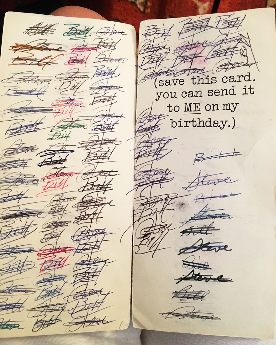 reusable-birthday-card-exchange-94-times-47-years-1.jpg - Ovi momci su razmjenjivali rođendansku čestitku 47 godina