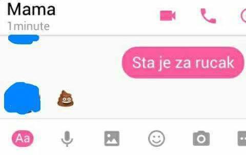 mama_smajli.jpg - Kad mama nauči emoticone