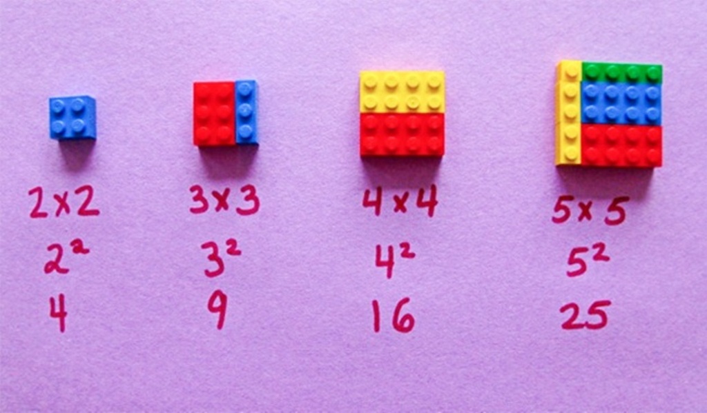 lego_kocke_brightside1.jpg - Objasnite djetetu matematiku pomoću lego kocki