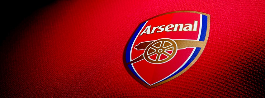 Arsenal.jpg - Nova sezona engleske Premier lige bi mogla biti najbolja dosad