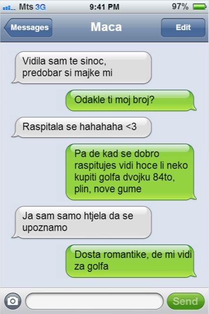 bosanac_sms_forwardusha.jpg - Romantika na bosanski način