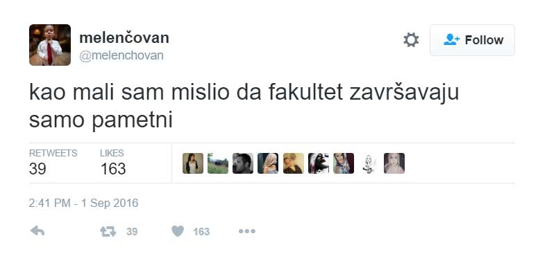 svi_smo_bili_mladi.jpg - Naivno dijete