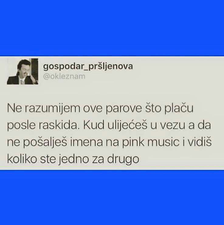 Raskid_pink_FW.jpg - Parovi što plaču poslije raskida...