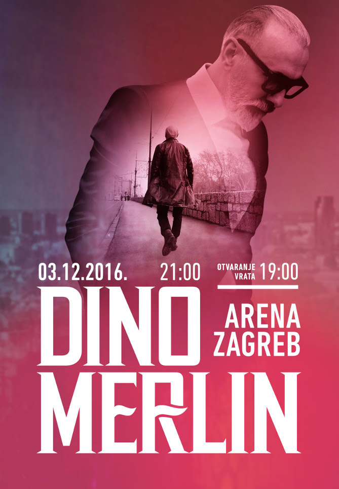 dino_merlin_zagreb.jpg - Dino Merlin najavio spektakl u Areni Zagreb!