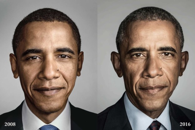 brack_2008_2016.jpg - Dvije fotografije pokazuju koliko se Barack Obama promijenio 