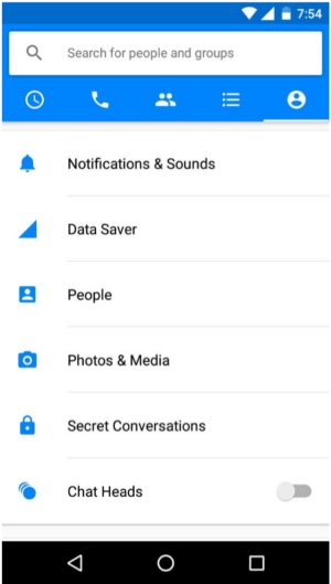 Data_Saver_Messenger_FB.jpg - Messenger konačno dodao traženu opciju