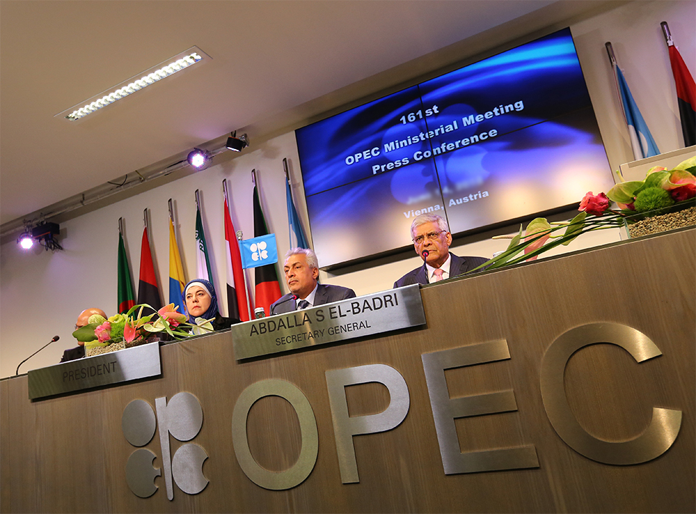 opec_fxllider.jpg - Preuzmite besplatnih 50 eura i trgujte cijenom nafte na berzi