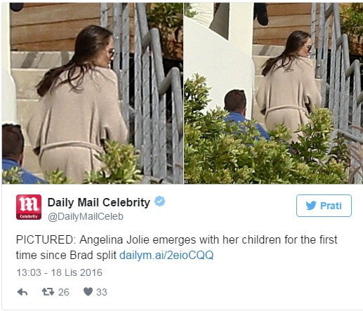 angelina_jolie_paparazzo_celebrity.jpg - Angelina se prvi put pojavila u javnosti nakon razvoda