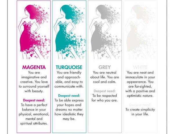 boje2.jpg - Šta omiljena boja govori o vašoj ličnosti 