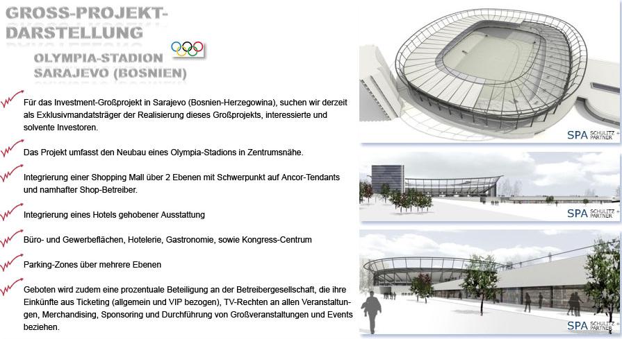 Projekat_Dersa_Screen.jpg - Kako izgleda projekat kompanije Dersa za obnovu stadiona Koševo?
