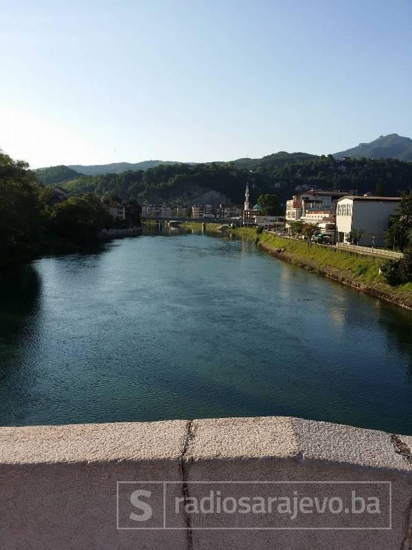 Konjic_most_Neretva_RSA6.jpg - Telegraph: 10 fascinantnih činjenica o Bosni i Hercegovini