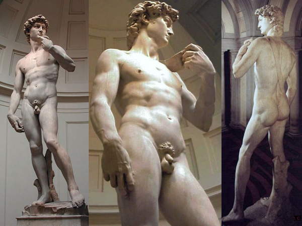 statua_antika_femina.jpg - Evo zašto drevne statue krasi prilično mali penis?