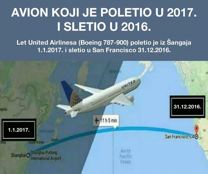 avion_2016_2017_fb.jpg - Avion koji je poletio u 2017. i sletio u 2016. godini