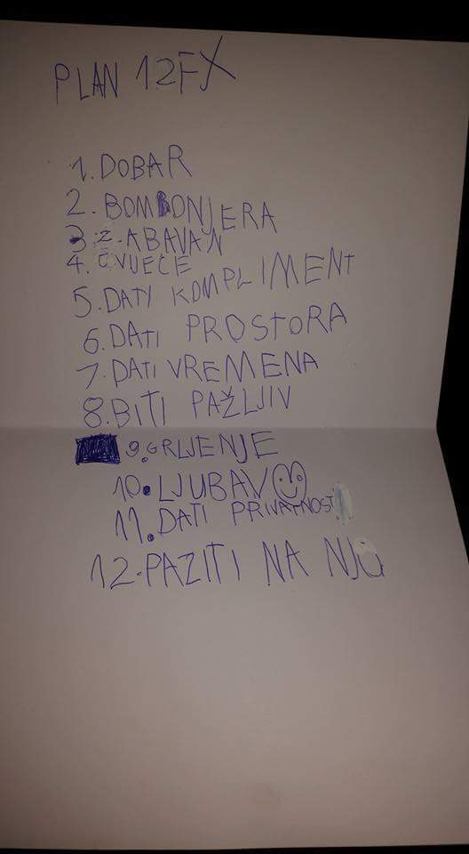 Djecak_plan_ljubav_FW.jpg - Plan sedmogodišnjaka: Kako se ponašati prema simpatiiji, 12 pravila