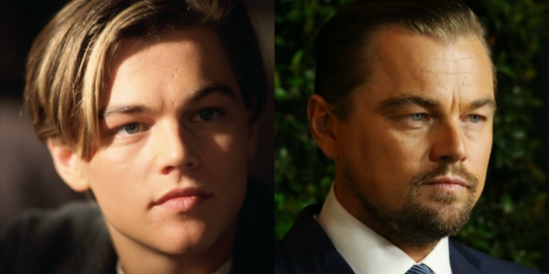 Leonardo_DiCaprio.jpg - Prošlo je 20 godina: Evo kako danas izgledaju i što rade glumci iz 