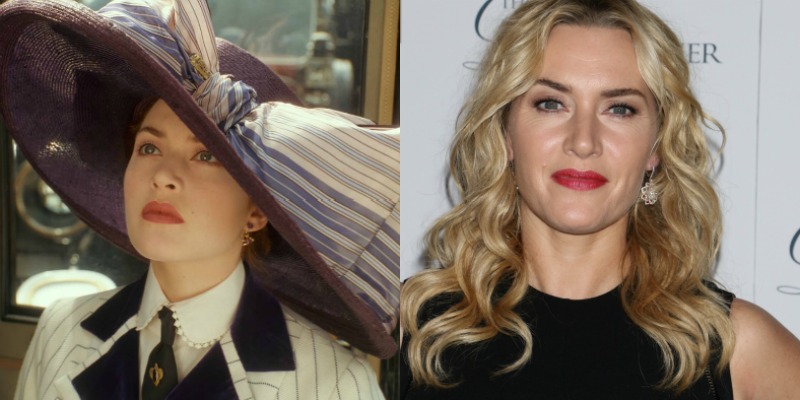 Kate_Winslet.jpg - Prošlo je 20 godina: Evo kako danas izgledaju i što rade glumci iz 