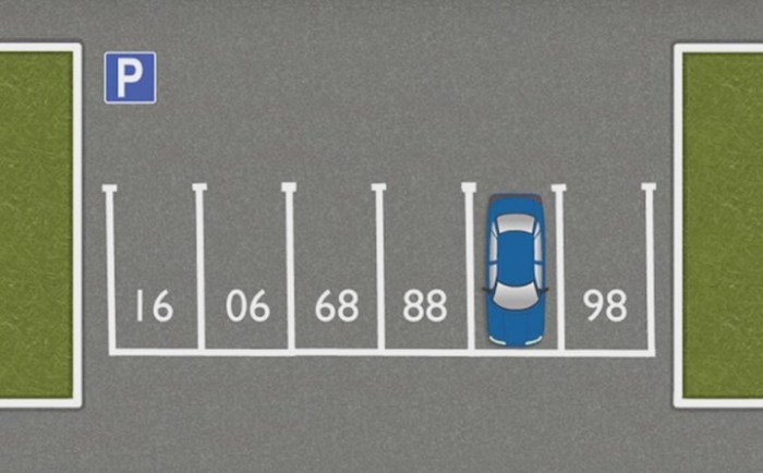 Parking_automobil_PRT.jpg - Koji je broj ispod automobila?