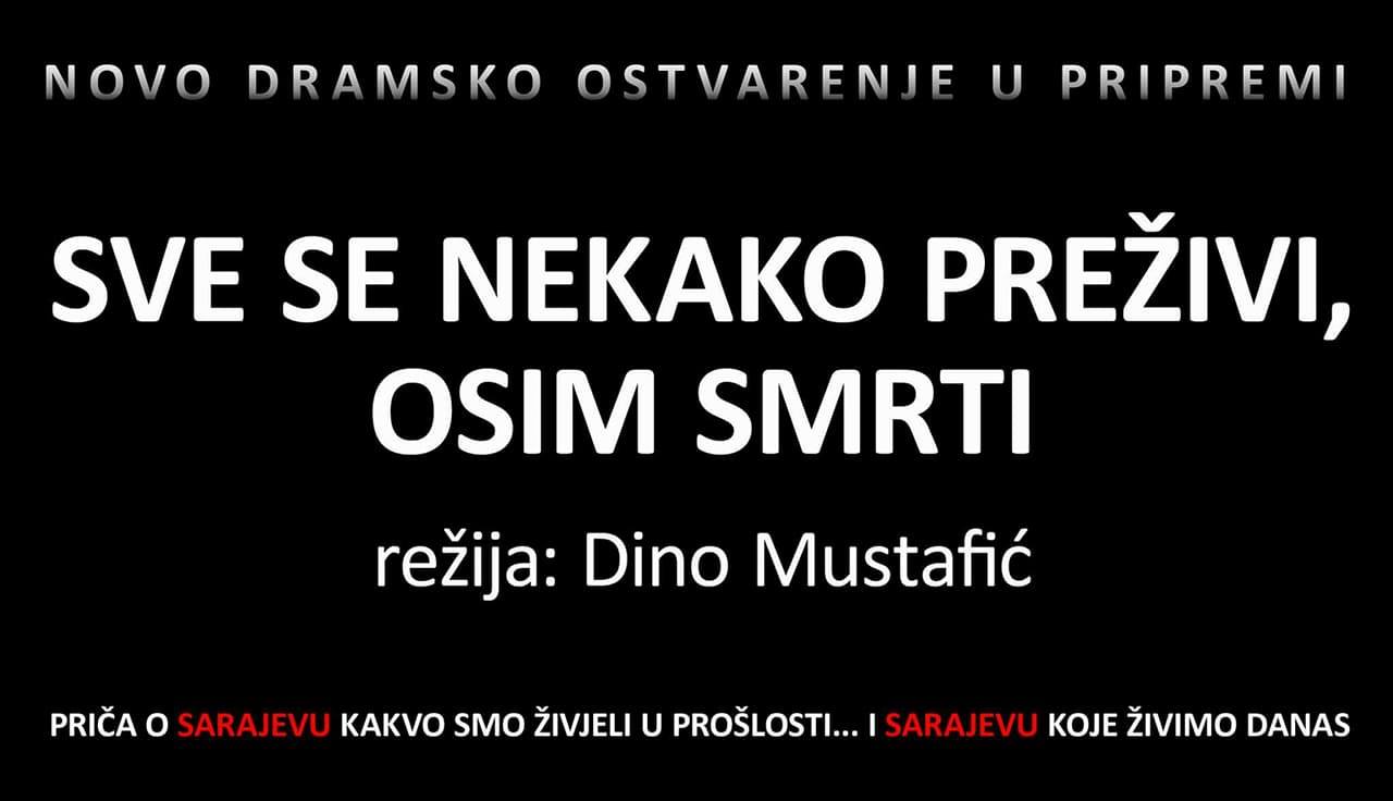 Dino_Mustafic_Ljubica_Ostojic_Sve_se_prezivi_osim_smrti_NPS.jpg - 