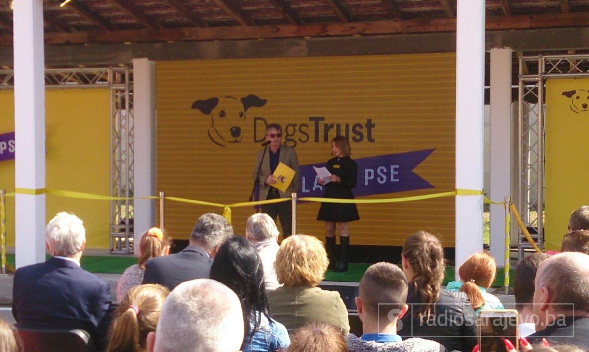 Dogs_Trust_Skola_Za_Pse_RSA_006.jpg - Svečano otvorena unaprijeđena Škola za pse na novoj lokaciji u Semizovcu