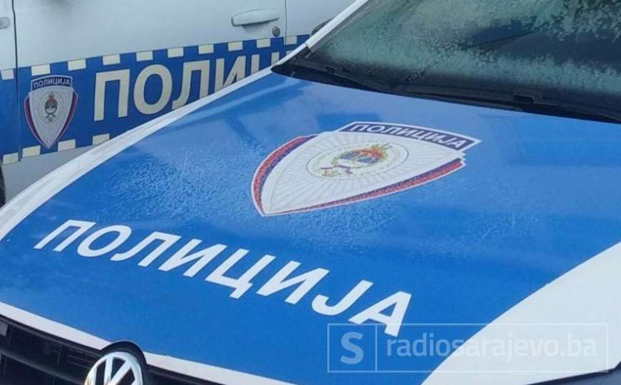 Kneževo / Tragedija: 63-godišnja žena upala u šaht i utopila se - Radio Sarajevo