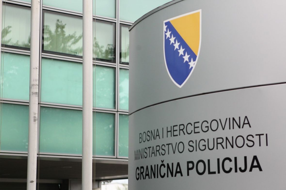 granicna_policija_BiH_AA.jpg - undefined