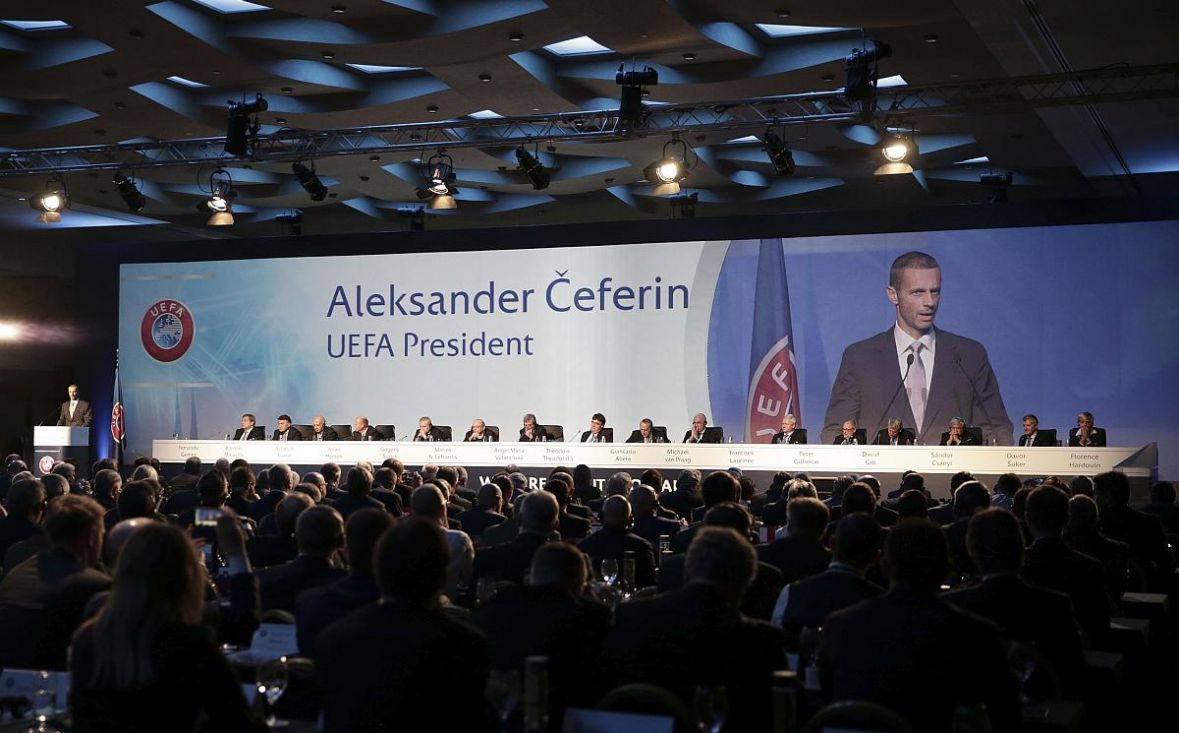 Aleksander_Ceferin_UEFA_Anadolija.jpg - undefined