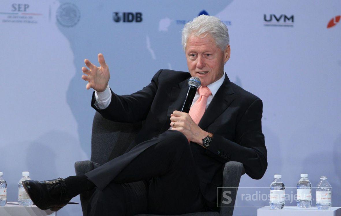 Bill_Clinton_EPA.jpg - undefined