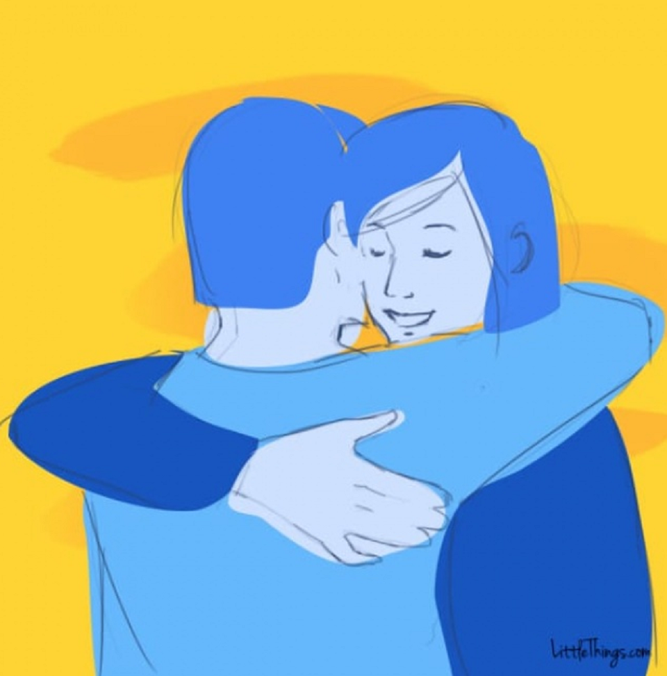 Ruke_na_Ledjima.png - Deset vrsta zagrljaja koji otkrivaju sve o vašoj vezi i vašem partneru
