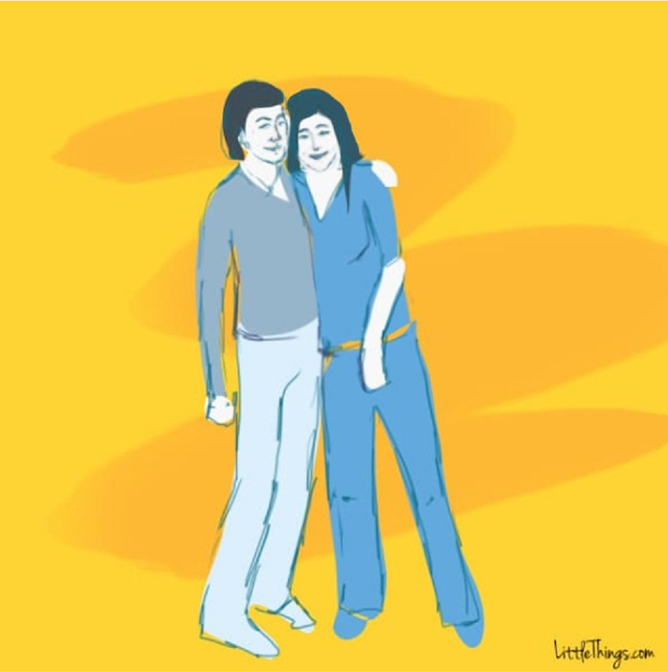Zagrljaj_Strane.png - Deset vrsta zagrljaja koji otkrivaju sve o vašoj vezi i vašem partneru