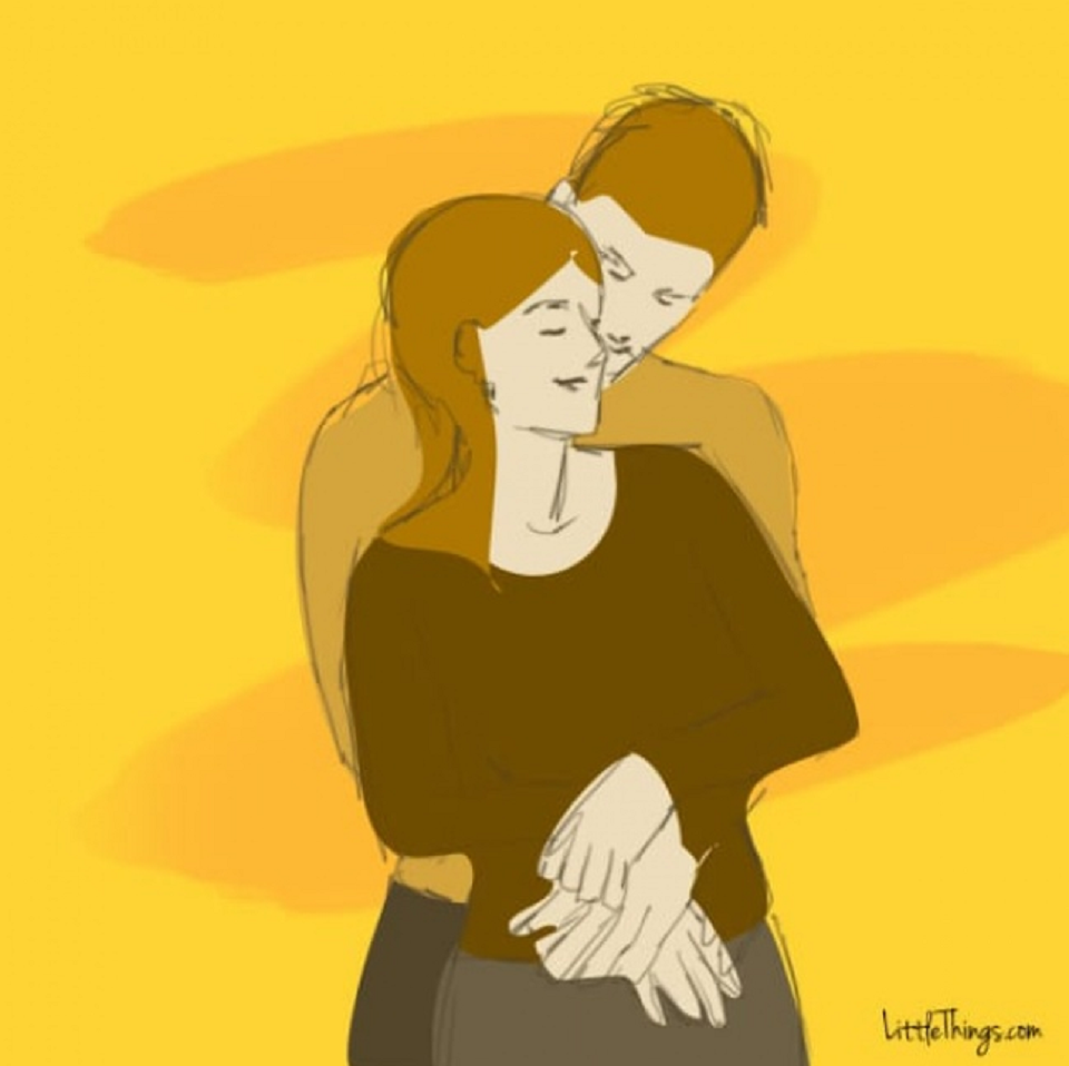 Zastitnicki_Zagrljaj.png - Deset vrsta zagrljaja koji otkrivaju sve o vašoj vezi i vašem partneru