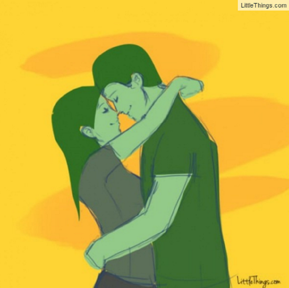 Spori_Ples.png - Deset vrsta zagrljaja koji otkrivaju sve o vašoj vezi i vašem partneru