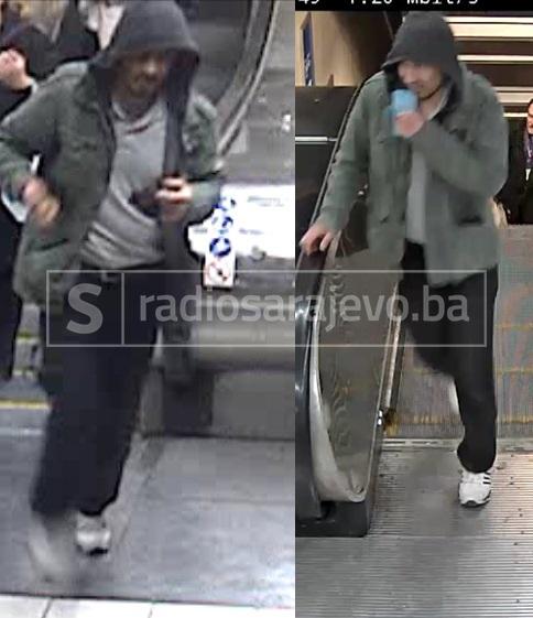 osumnjiceni_napad_stockholm_epa-horz.jpg - Objavljen prvi video napada u Stockholmu i fotografija osumnjičenog