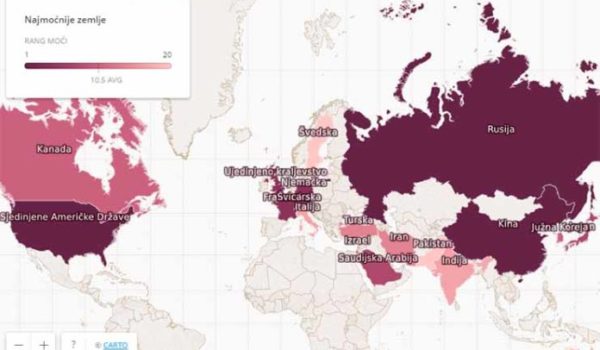 mapa_best_countries_power_ranking_us_news.jpg - Objavljena lista najmoćnijih zemalja svijeta