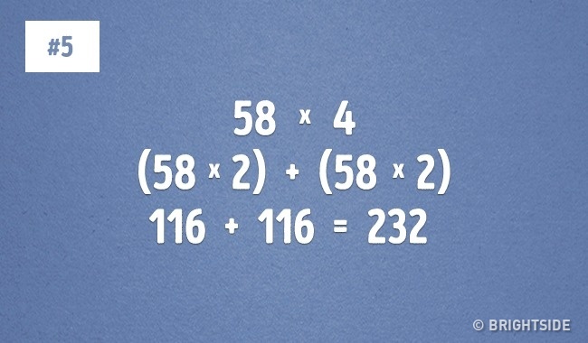 matematika_trikovi_brightside5.jpg - Jedanaest jednostavnih matematičkih savjeta koja morate znati