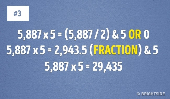 matematika_trikovi_brightside3.jpg - Jedanaest jednostavnih matematičkih savjeta koja morate znati