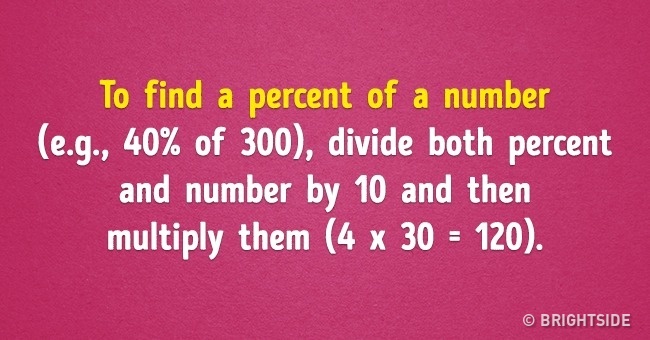 matematika_trikovi_brightside.jpg - Jedanaest jednostavnih matematičkih savjeta koja morate znati