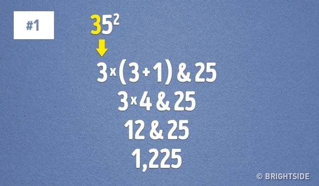 matematika_trikovi_brightside1.jpg - Jedanaest jednostavnih matematičkih savjeta koja morate znati