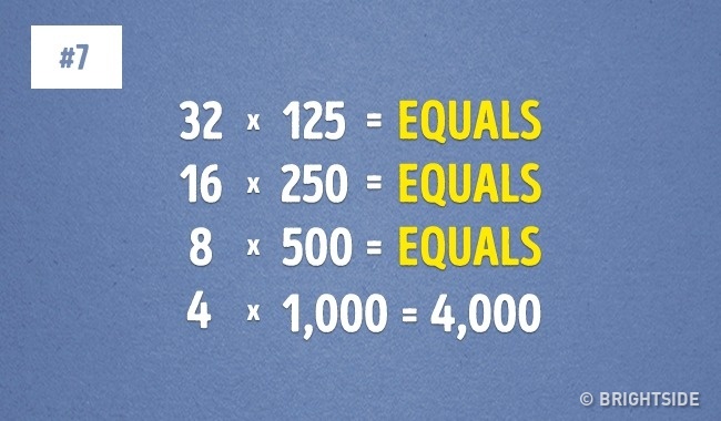 matematika_trikovi_brightside7.jpg - Jedanaest jednostavnih matematičkih savjeta koja morate znati