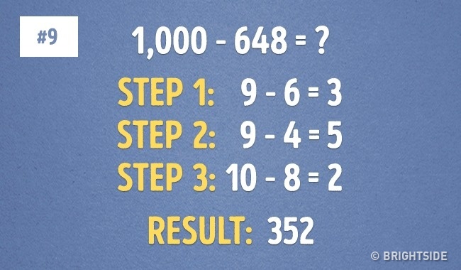 matematika_trikovi_brightside9.jpg - Jedanaest jednostavnih matematičkih savjeta koja morate znati