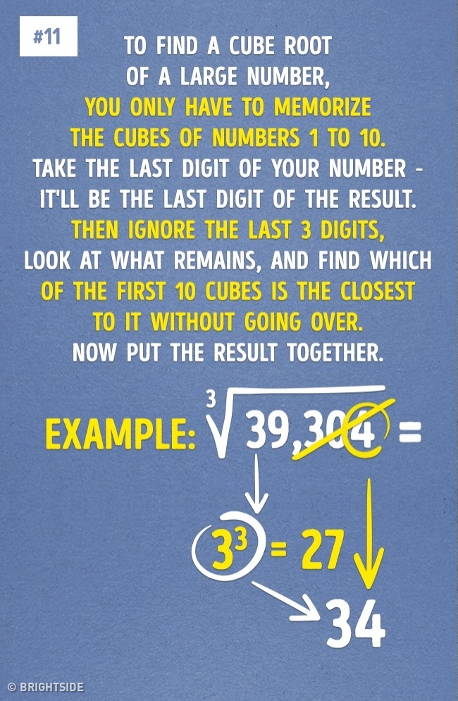 matematika_trikovi_brightside11.jpg - Jedanaest jednostavnih matematičkih savjeta koja morate znati