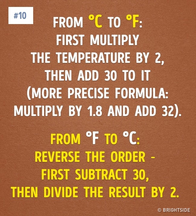 matematika_trikovi_brightside10.jpg - Jedanaest jednostavnih matematičkih savjeta koja morate znati