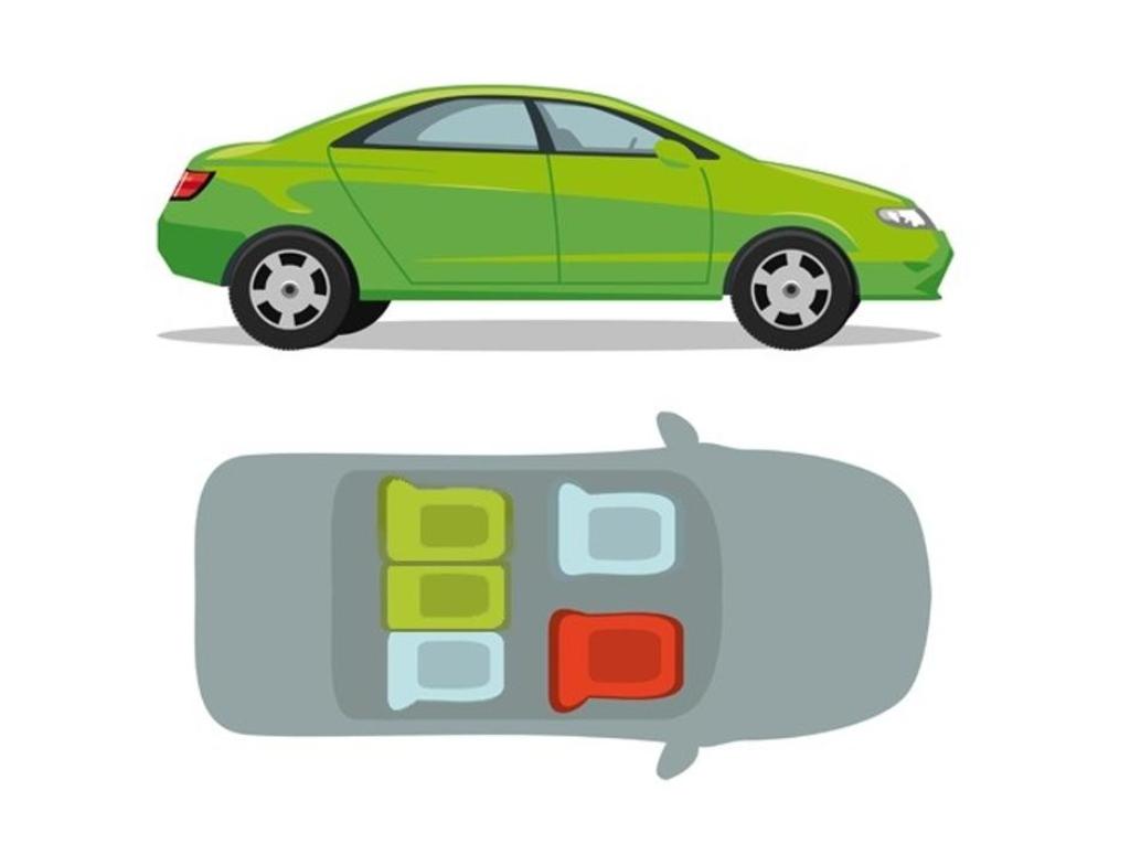 sigurnost_vozilo_ilustracija_brightside4.jpeg - Ovo su najsigurnija sjedišta u autu, vozu, autobusu, avionu